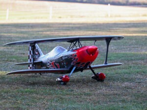 MFG Ikarus Marpingen-01