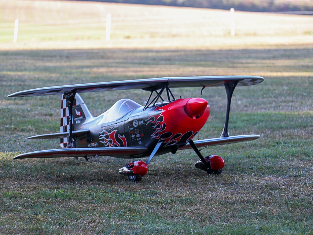 MFG Ikarus Marpingen-01