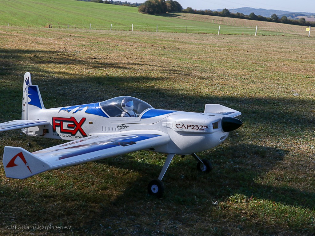 MFG Ikarus Marpingen-01