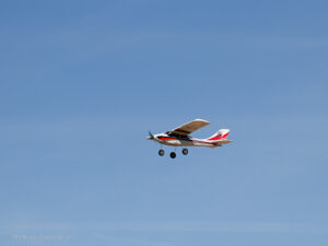 MFG Ikarus Marpingen-01