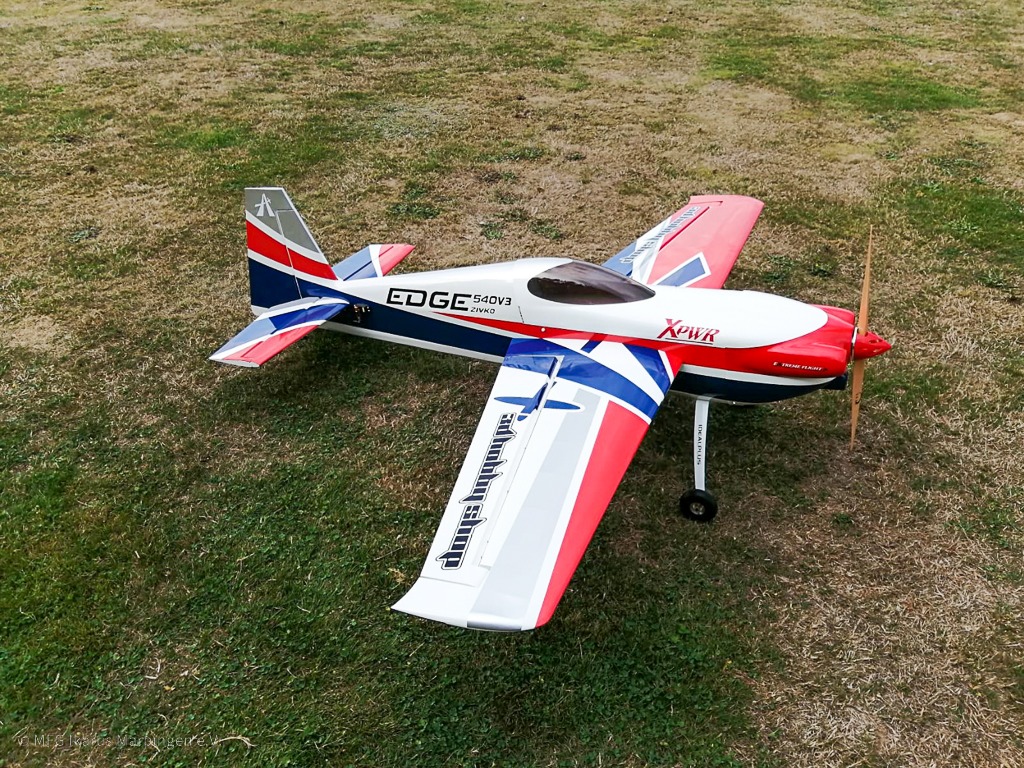 MFG Ikarus Marpingen-01