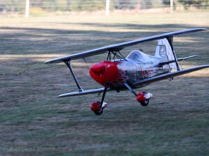 MFG Ikarus Marpingen-02