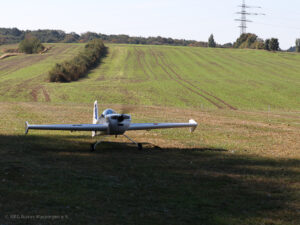 MFG Ikarus Marpingen-02