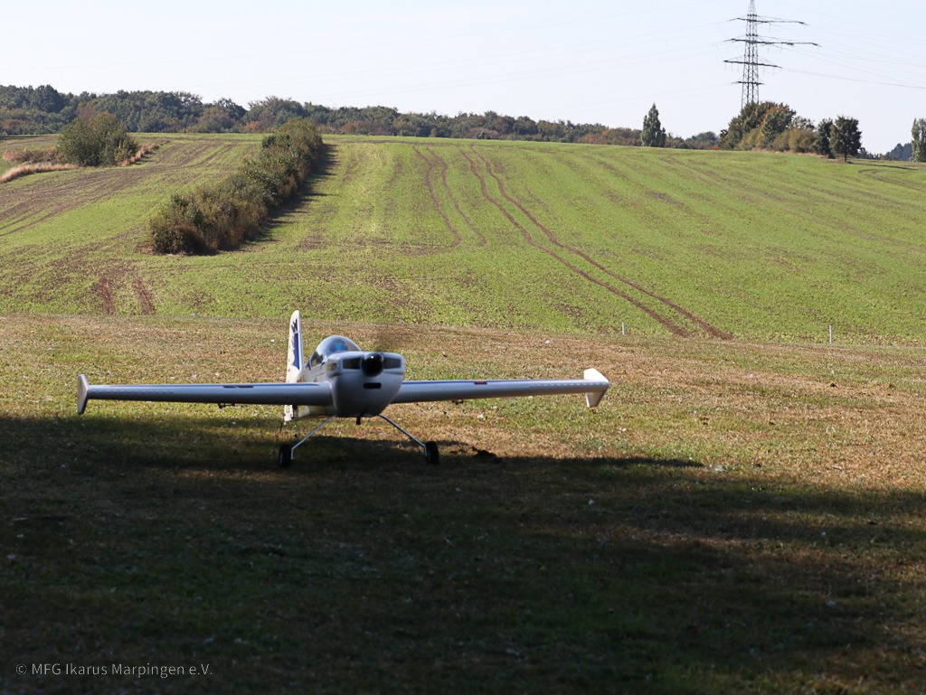 MFG Ikarus Marpingen-02