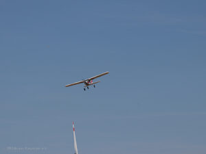 MFG Ikarus Marpingen-02