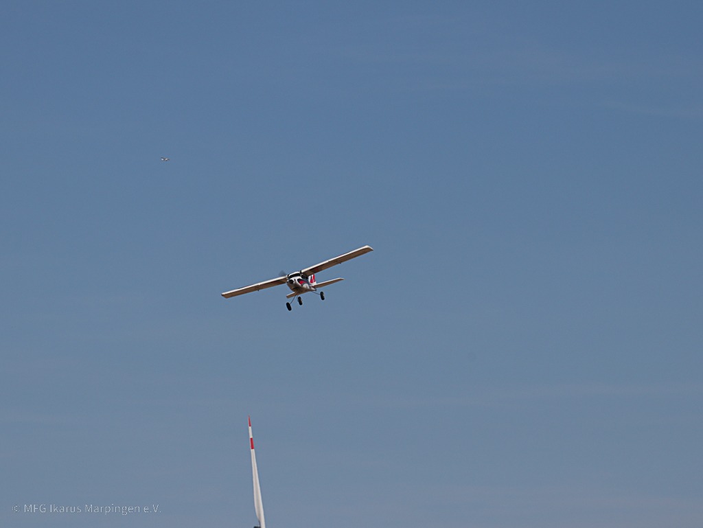 MFG Ikarus Marpingen-02