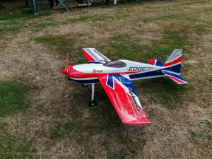 MFG Ikarus Marpingen-02