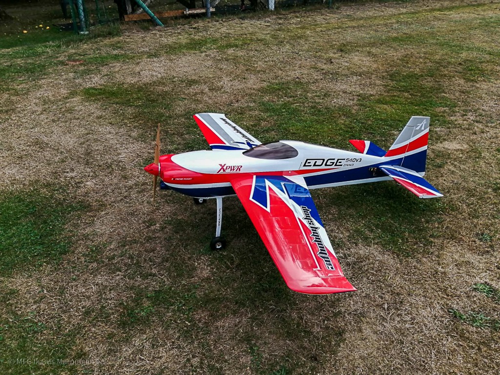 MFG Ikarus Marpingen-02