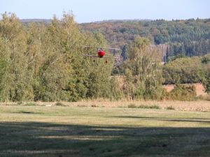 MFG Ikarus Marpingen-03