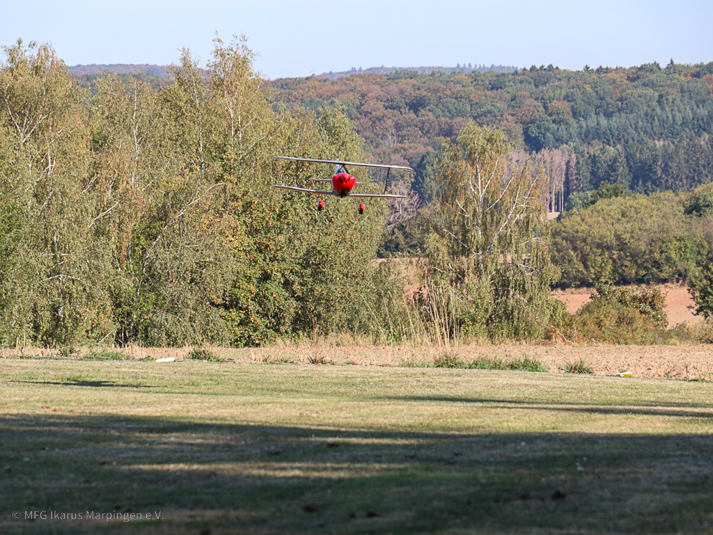 MFG Ikarus Marpingen-03