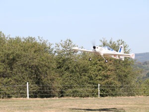 MFG Ikarus Marpingen-03