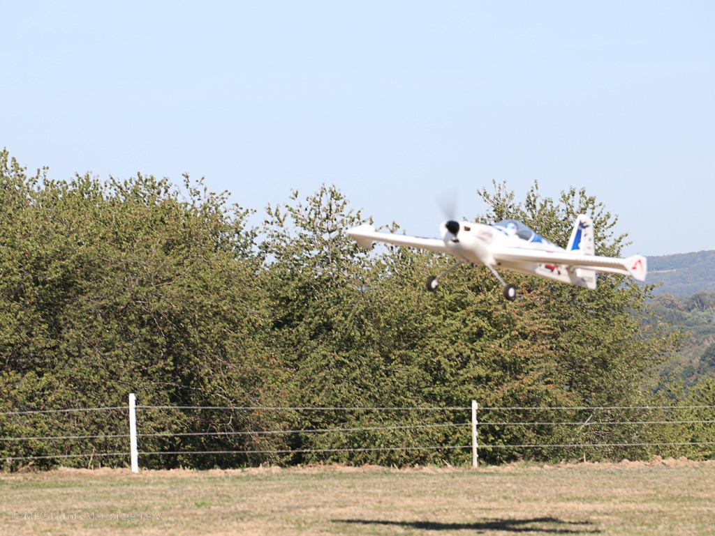 MFG Ikarus Marpingen-03