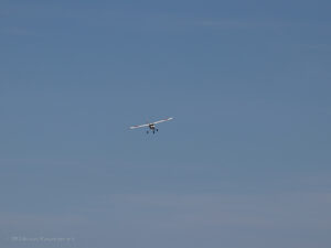 MFG Ikarus Marpingen-03