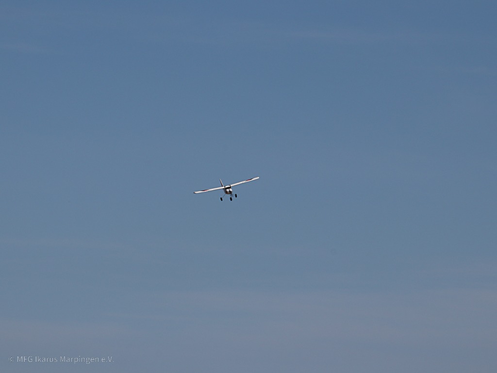 MFG Ikarus Marpingen-03