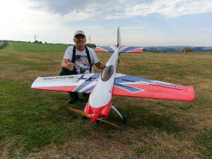 MFG Ikarus Marpingen-03