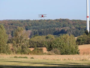 MFG Ikarus Marpingen-04