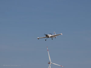 MFG Ikarus Marpingen-04