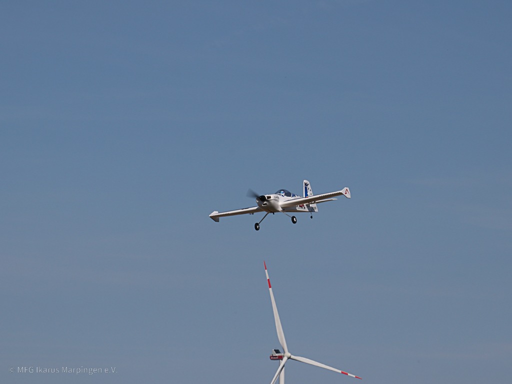 MFG Ikarus Marpingen-04