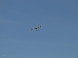 MFG Ikarus Marpingen-04