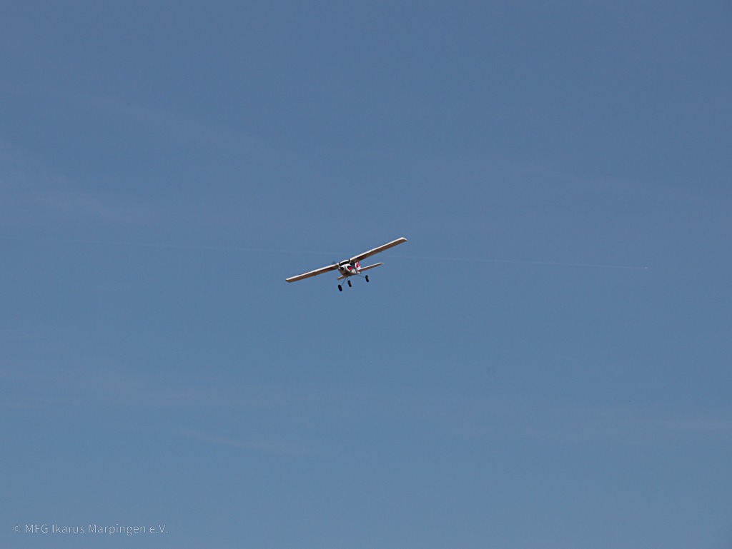 MFG Ikarus Marpingen-04