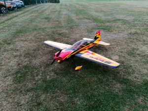 MFG Ikarus Marpingen-04