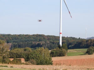 MFG Ikarus Marpingen-05