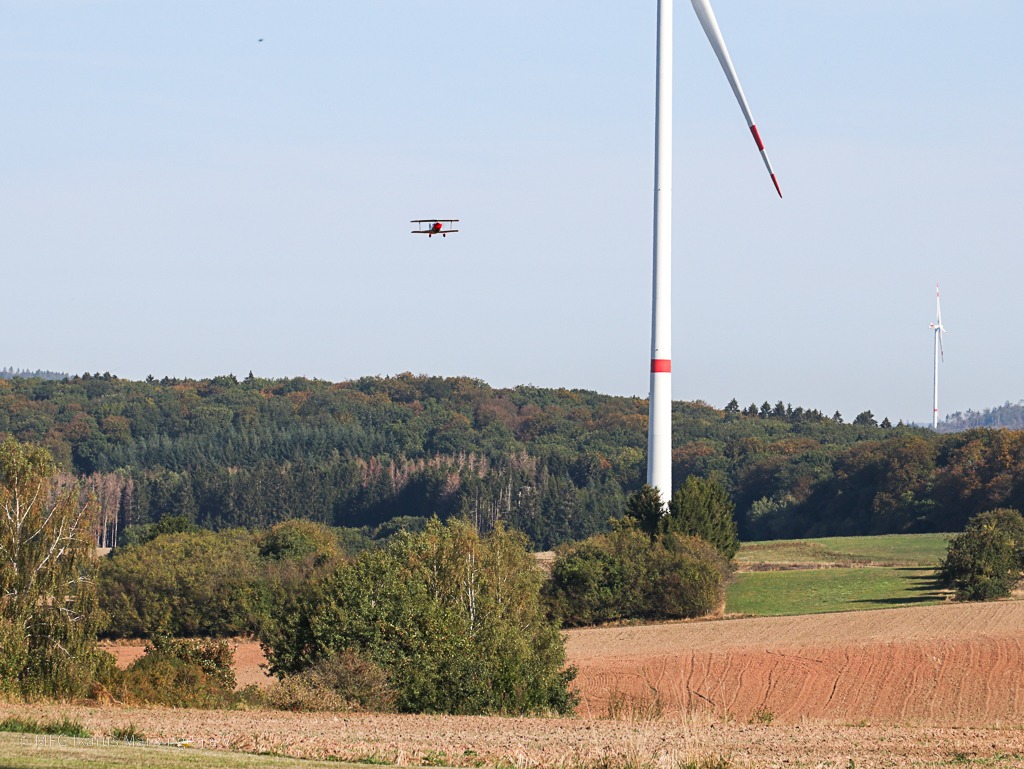 MFG Ikarus Marpingen-05