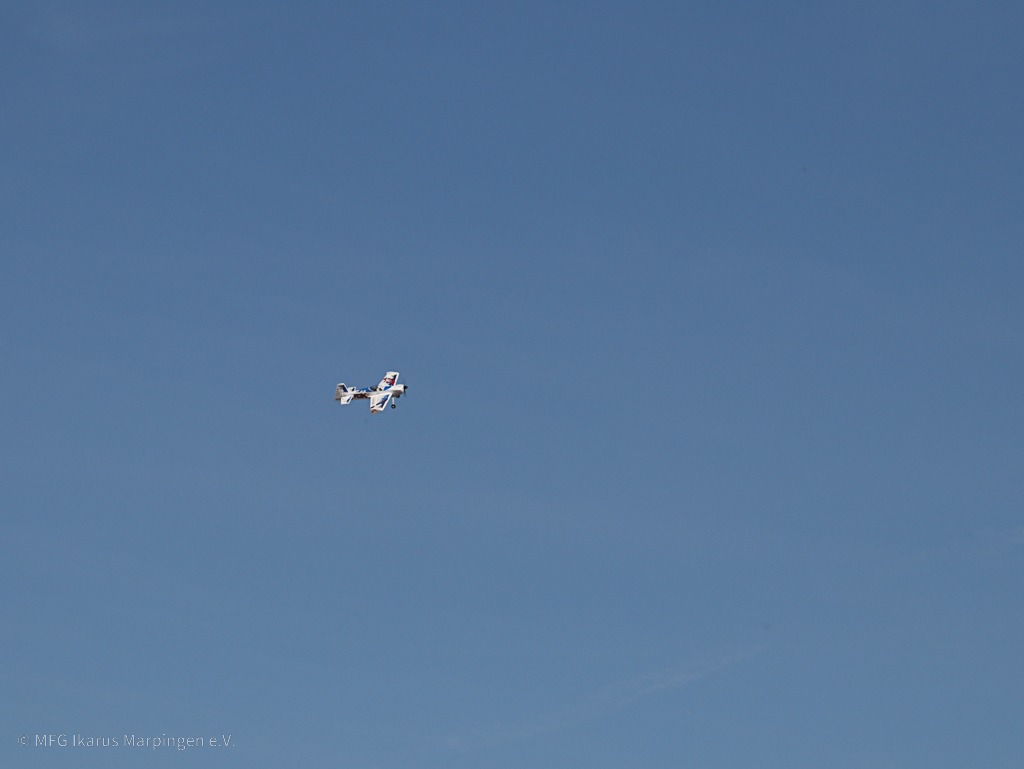 MFG Ikarus Marpingen-05