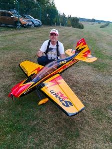 MFG Ikarus Marpingen-05