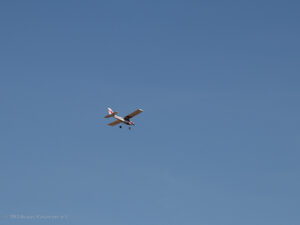 MFG Ikarus Marpingen-05