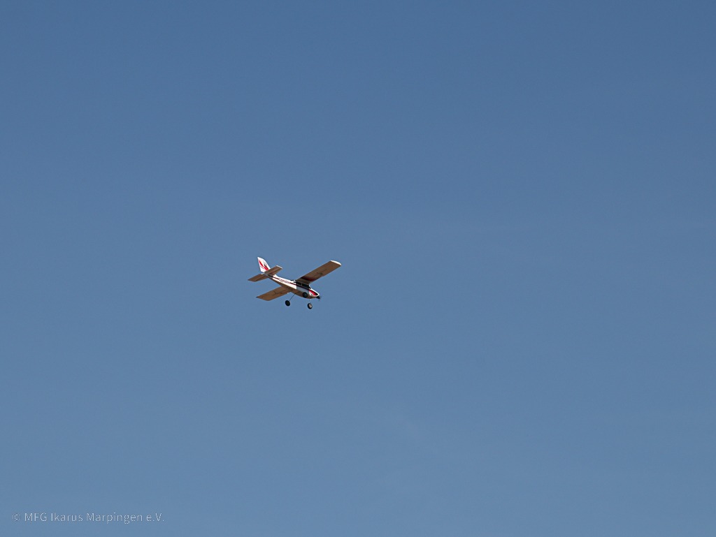 MFG Ikarus Marpingen-05