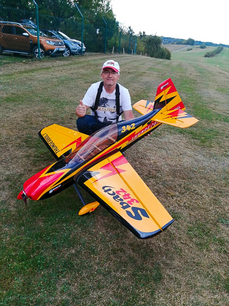 MFG Ikarus Marpingen-05