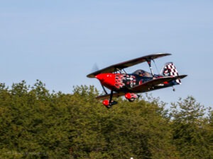 MFG Ikarus Marpingen-06