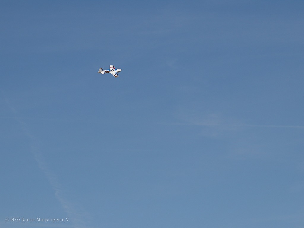 MFG Ikarus Marpingen-06