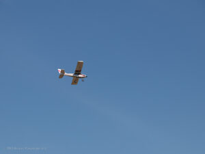 MFG Ikarus Marpingen-06