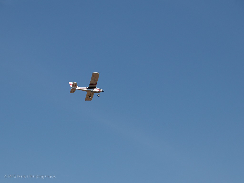 MFG Ikarus Marpingen-06