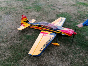 MFG Ikarus Marpingen-06