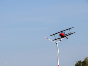 MFG Ikarus Marpingen-07