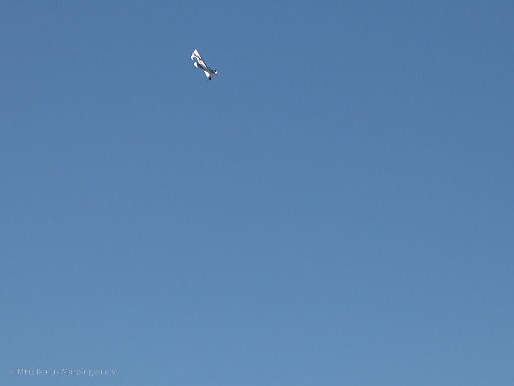 MFG Ikarus Marpingen-07