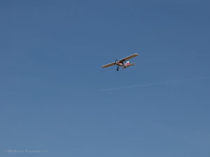 MFG Ikarus Marpingen-07