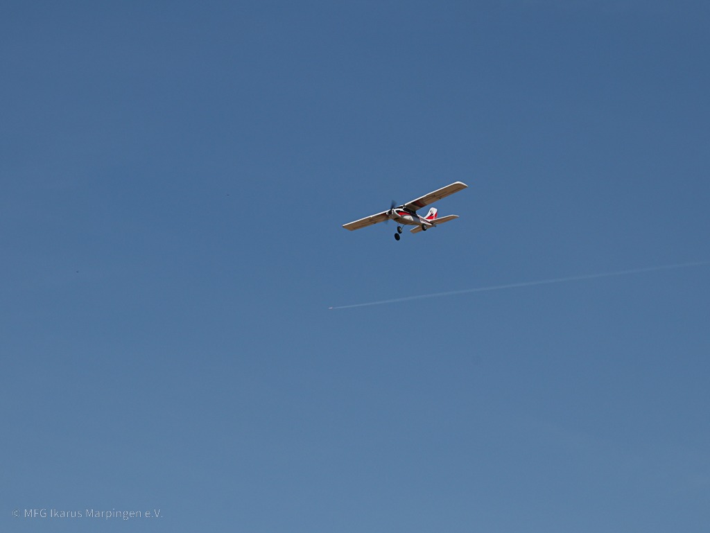 MFG Ikarus Marpingen-07