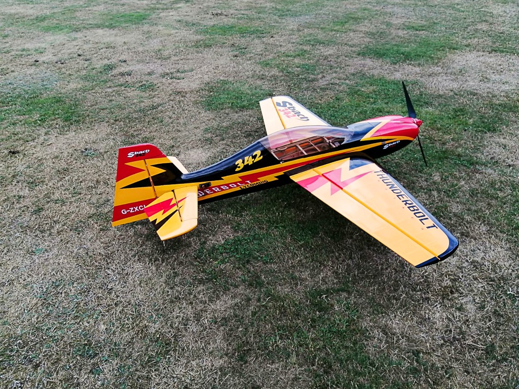 MFG Ikarus Marpingen-07