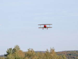 MFG Ikarus Marpingen-08