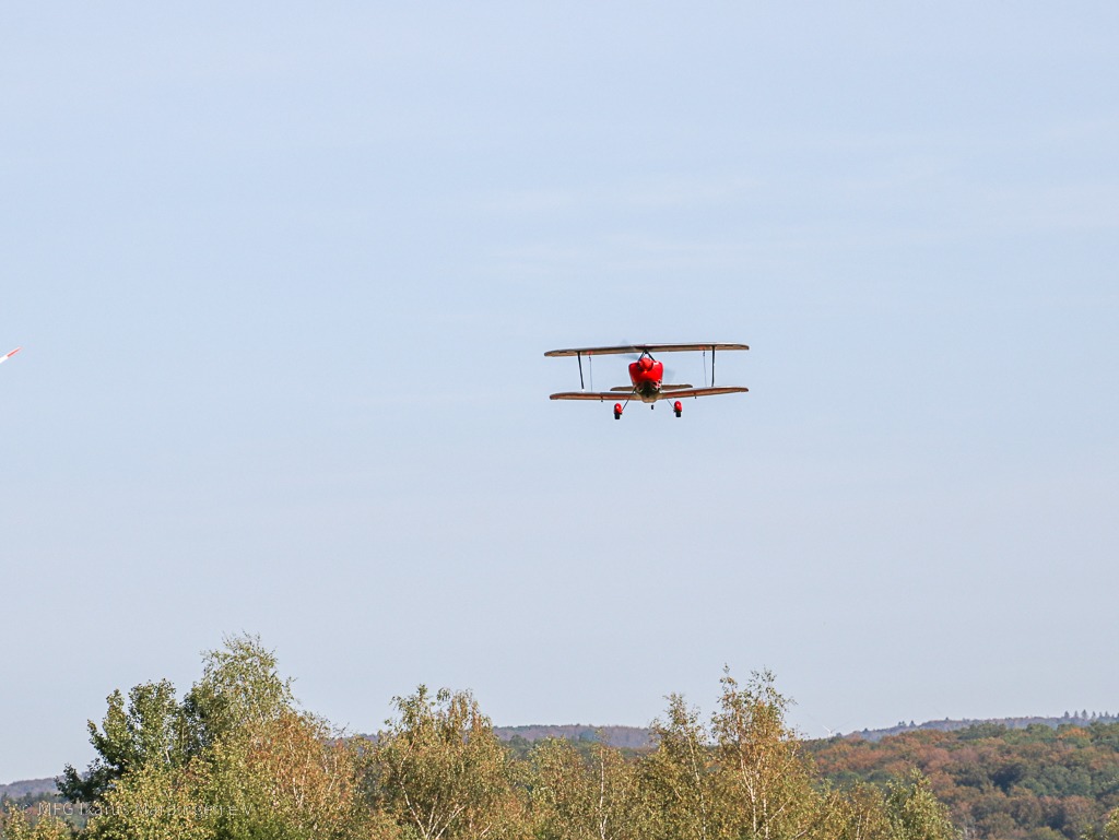 MFG Ikarus Marpingen-08