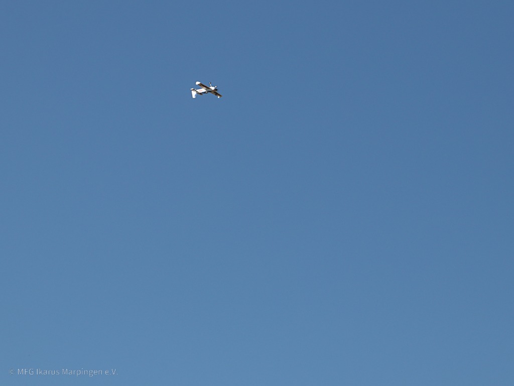 MFG Ikarus Marpingen-08