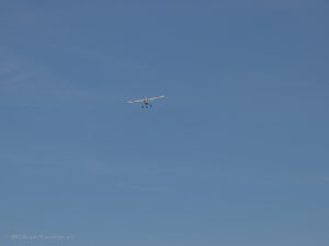 MFG Ikarus Marpingen-08