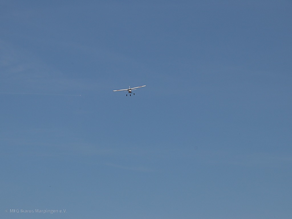 MFG Ikarus Marpingen-08