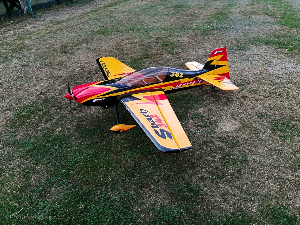 MFG Ikarus Marpingen-08