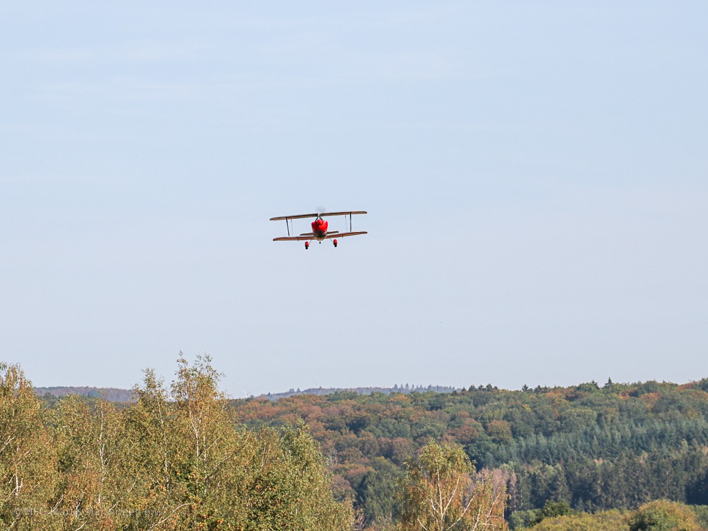 MFG Ikarus Marpingen-09