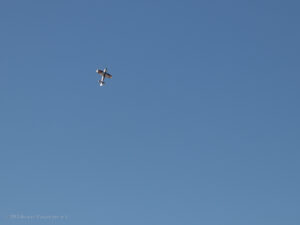 MFG Ikarus Marpingen-09